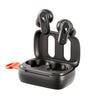 Skull Candy Dime 3 Wireless Earbuds - True Black