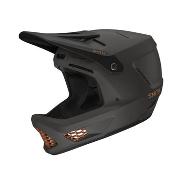 Smith Hardline Mips - Matte Gravy