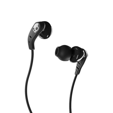 Skullcandy Set Wired - True Black