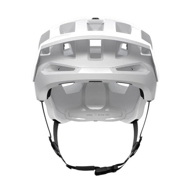 POC Kortal Race MIPS - Hydrogen White Matt