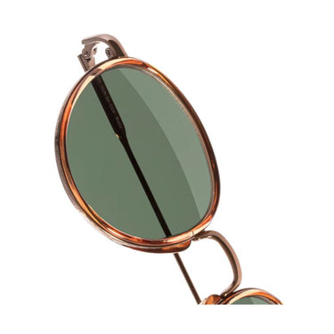 Sunski Premium Baia - Copper Forest