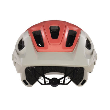 Oakley DRT5 Maven - Satin Mist/Paloma