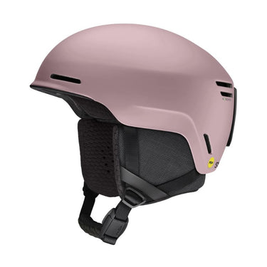 Smith Method Pro Mips - Matte Dusk