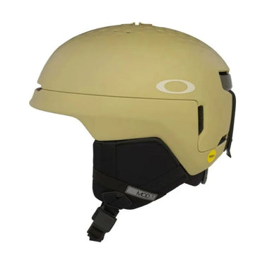 Oakley Mod 3 Mips - Matte Pebble