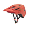 Smith Sidekick Jr. Mips - Matte Blaze