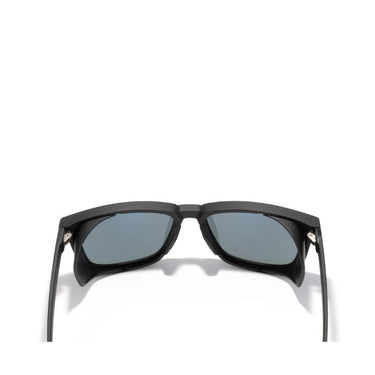 Sunski Alpine Couloir - Black Blue