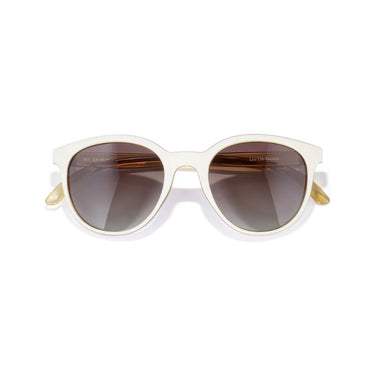 Sunski Everyday Makani - Ivory Sepia