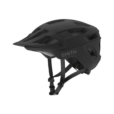 Smith Engage Mips - Matte Black