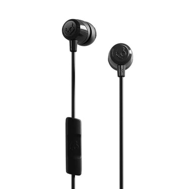 Skullcandy Jib Wired - Black
