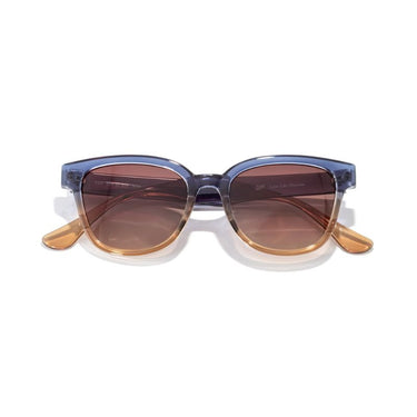 Sunski Everyday Miho - Dawn Terra Fade