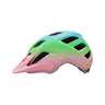 Giro Tremor Mips - Matte Pink/Green