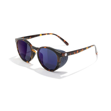 Sunski Alpine Tera - Tortoise Indigo