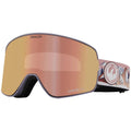 Fasani 25/Lumalens Rose Gold Ion+Lumalens Pink Ion