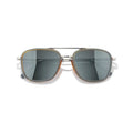 Estero/Storm Honey Silver