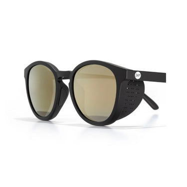 Sunski Alpine Tera - Black Gold