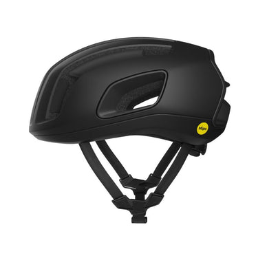 POC Cytal Mips - Uranium Black Matt