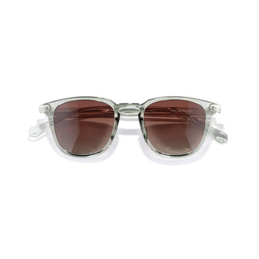 Sunski Everyday Tango - Grass Sepia