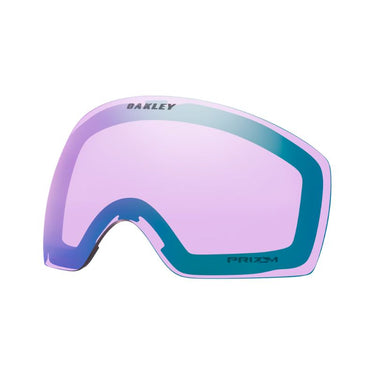 oakley prizm ski goggle replacement lenses Oakley Flight Deck M Lens