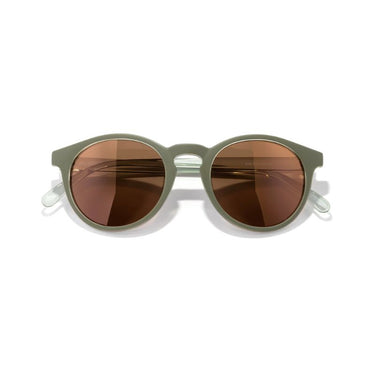 Sunski Everday Dipsea - Olive Grass Bronze