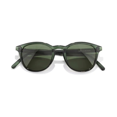 Sunski Everyday Yuba - Deep Green Forest