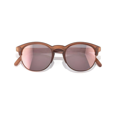 Sunski Everyday Avila - Sienna Rose