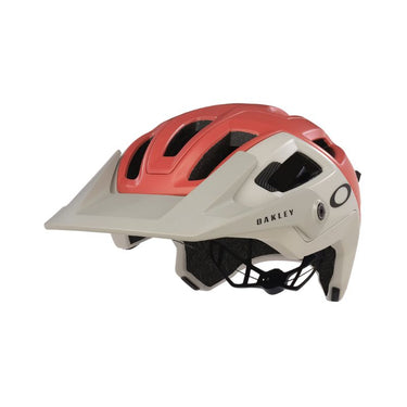 Oakley DRT5 Maven - Satin Mist/Paloma