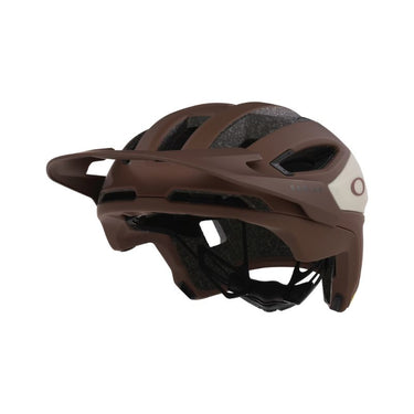 Oakley DRT3 Trail - Matte Mahogany/Sand
