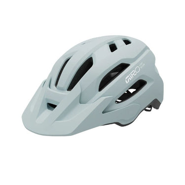 Giro Women's Fixture Mips II - Matte Sky Blue