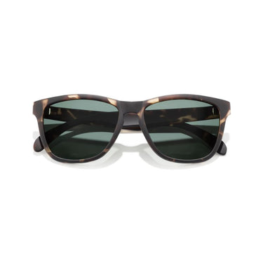 Sunski Classics Madrona - Tortoise Forest