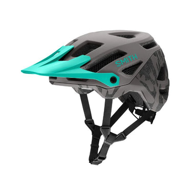 Smith Payroll Mips - Matte Ash/Roam