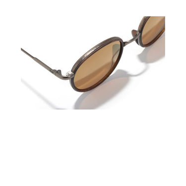 Sunski Premium Baia - Wire Tort Bronze