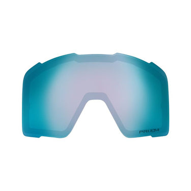 Oakley Line Miner Pro L Lens - Prizm Sapphire
