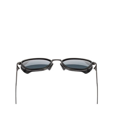 Sunski Premium Bernina - Black Slate