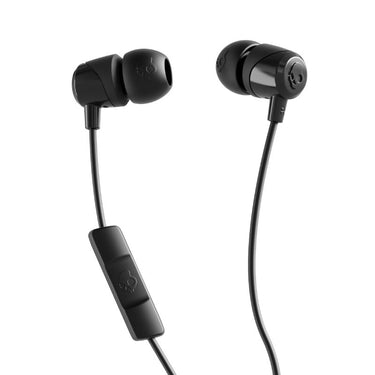 Skullcandy Jib Wired - Black