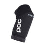 POC Joint VPD Air Elbow - Uranium Black