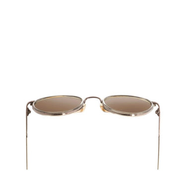 Sunski Premium Baia - Champagne Amber