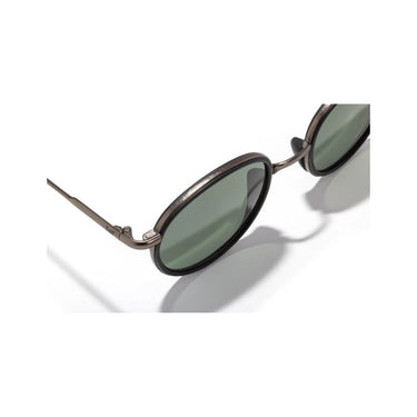 Sunski Premium Baia - Black Forest