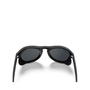 Sunski Alpine Treeline - Black Slate