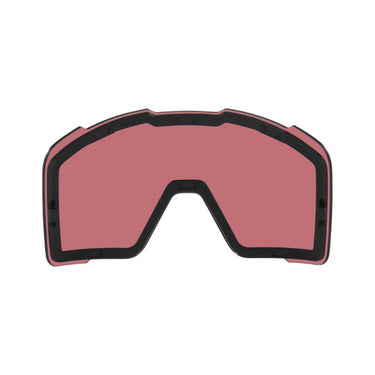 Oakley Line Miner Pro L Lens - Prizm Torch