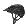 Smith Payroll Mips - Matte Black
