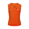 POC POCito VPD Air Vest - Fluorescent Orange