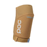 POC Joint VPD Air Elbow - Aragonite Brown