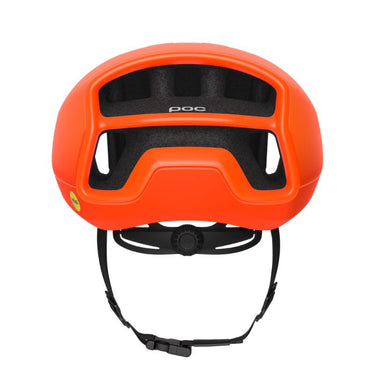POC Cytal Mips - Fluorescent Orange Matt