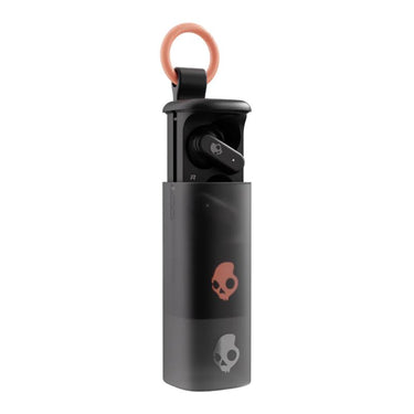 Skullcandy Dime Evo Wireless Earbuds - Black