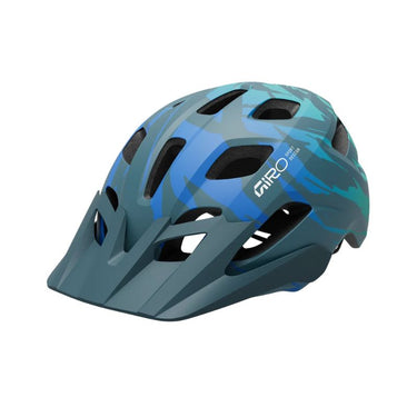 Giro Tremor Mips - Matte Trench Blue
