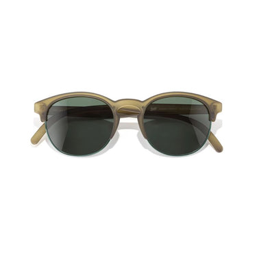 Sunski Everyday Avila - Olive Forest