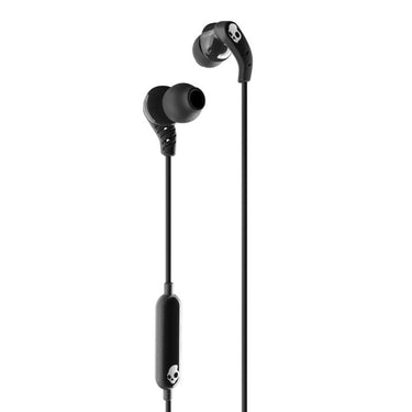 Skullcandy Set Wired - True Black