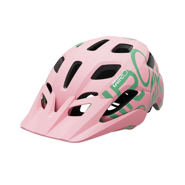 Giro Tremor Mips - Matte Endless Green