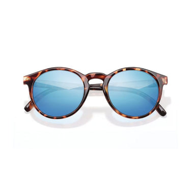 Sunski Everyday Dipsea - Tortoise Aqua