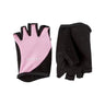 Hestra Viro Short Jr - Pink